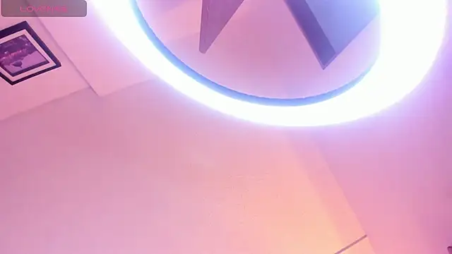 Vivi prinncess online show from 19, 11, 2025