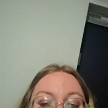 Fiona0705 online show from 22, 3, 2026