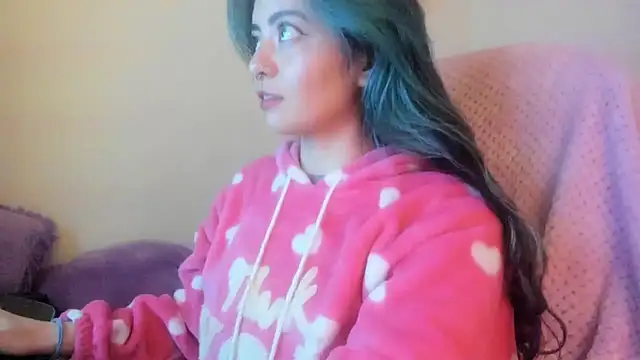 Sammysammy  online show from 9, 4, 2026