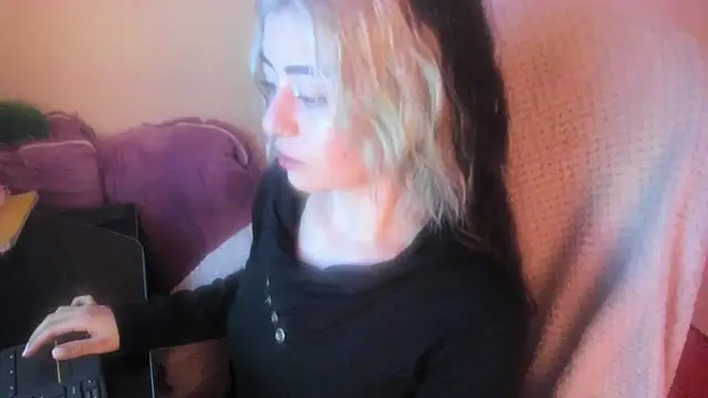 Snapshot of Sammysammy_ chatting on 7, 6, 2026 Sammysammy online show from 7, 6, 2026