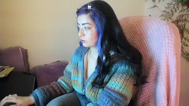 Snapshot of Sammysammy_ chatting on 24, 10, 2025 Sammysammy online show from 24, 10, 2025