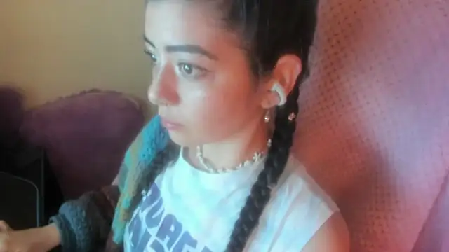 Snapshot of Sammysammy_ chatting on 30, 4, 2026 Sammysammy online show from 30, 4, 2026