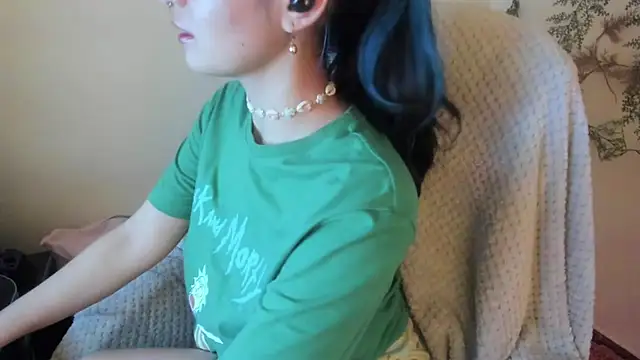 Snapshot of Sammysammy_ chatting on 27, 10, 2025 Sammysammy online show from 27, 10, 2025