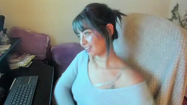 Snapshot of Sammysammy_ chatting on 23, 11, 2025 Sammysammy online show from 23, 11, 2025