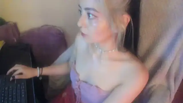 Snapshot of Sammysammy_ chatting on 28, 5, 2026 Sammysammy online show from 28, 5, 2026