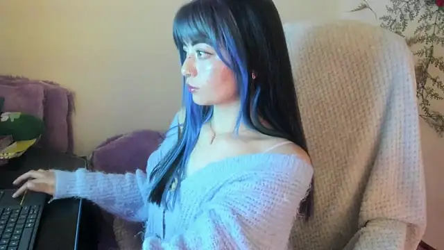 Snapshot of Sammysammy_ chatting on 29, 10, 2025 Sammysammy online show from 29, 10, 2025