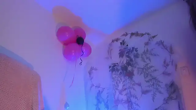 Sammysammy  online show from 14, 1, 2026