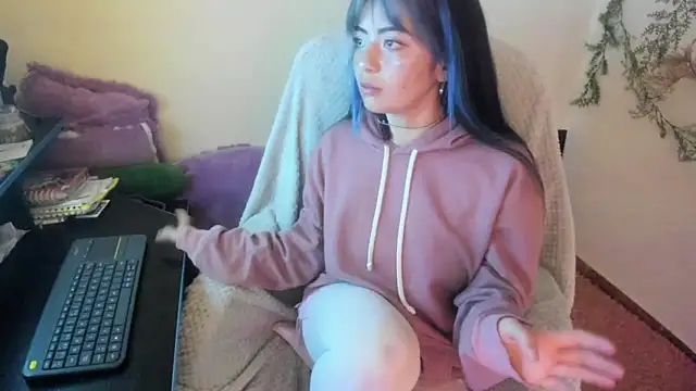 Snapshot of Sammysammy_ chatting on 22, 11, 2025 Sammysammy online show from 22, 11, 2025