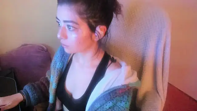 Snapshot of Sammysammy_ chatting on 13, 5, 2026 Sammysammy online show from 13, 5, 2026