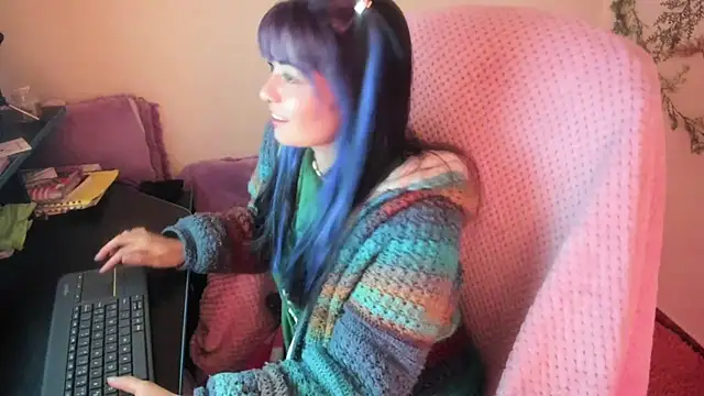 Snapshot of Sammysammy_ chatting on 20, 10, 2025 Sammysammy online show from 20, 10, 2025