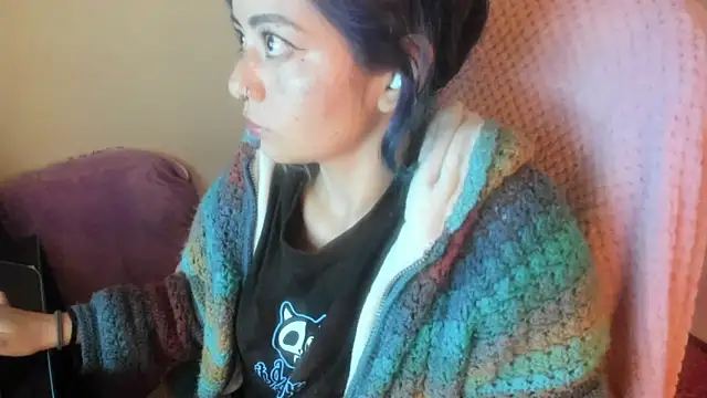 Sammysammy  online show from 7, 2, 2026