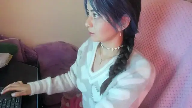 Sammysammy  online show from 6, 1, 2026