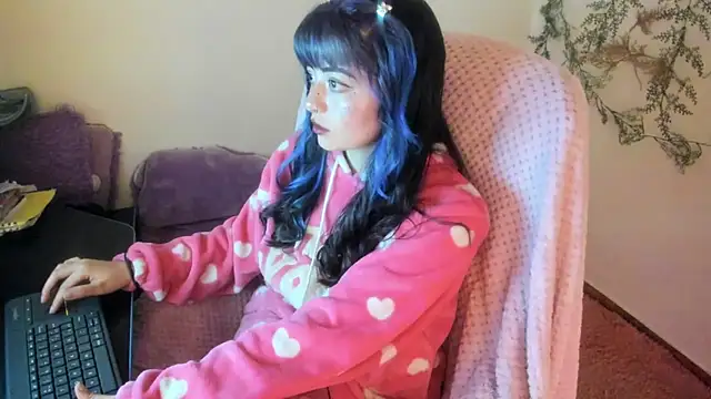 Snapshot of Sammysammy_ chatting on 25, 10, 2025 Sammysammy online show from 25, 10, 2025