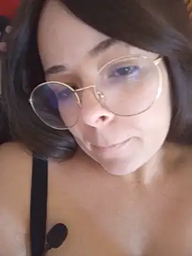 NinaSweet2 online show from 28, 5, 2026