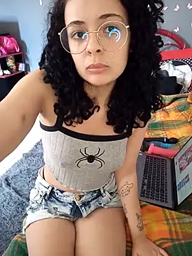 Snapshot of NinaSweet2 chatting on 26, 9, 2025 NinaSweet2 online show from 26, 9, 2025