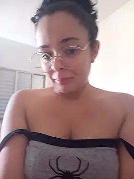 NinaSweet2 online show from 18, 6, 2026
