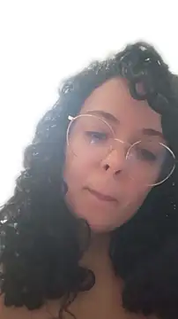NinaSweet2 online show from 16, 6, 2026