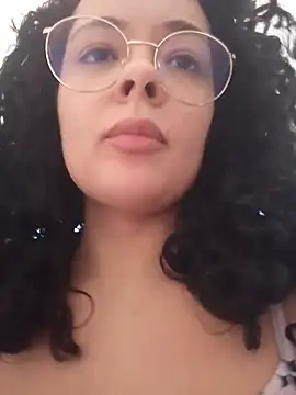 NinaSweet2 online show from 17, 6, 2026