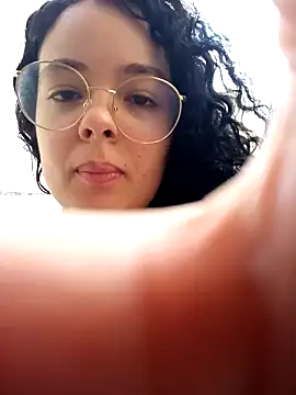 Snapshot of NinaSweet2 chatting on 21, 1, 2025 NinaSweet2 online show from 21, 1, 2025