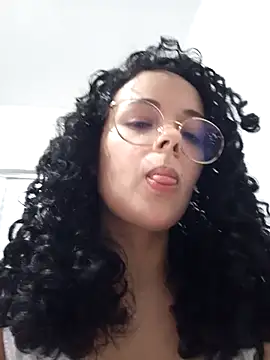 NinaSweet2 online show from 25, 2, 2026