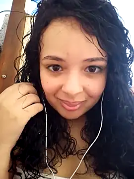 Snapshot of NinaSweet2 chatting on 7, 3, 2025 NinaSweet2 online show from 7, 3, 2025
