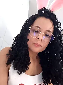 NinaSweet2 online show from 4, 4, 2026