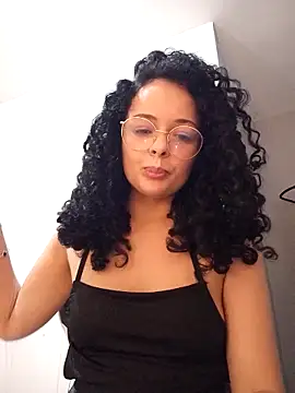 NinaSweet2 online show from 21, 3, 2026