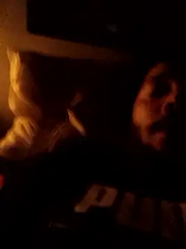 Lucarasta online show from 9, 1, 2026