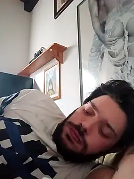 Lucarasta online show from 11, 2, 2026