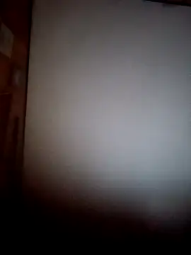 Lucarasta online show from 20, 10, 2025