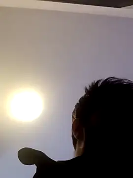 Lucarasta online show from 18, 3, 2025