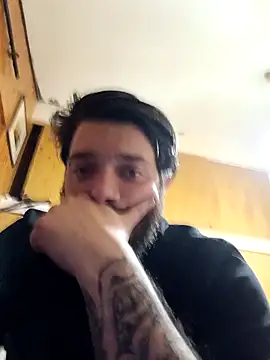 Lucarasta online show from 7, 3, 2026