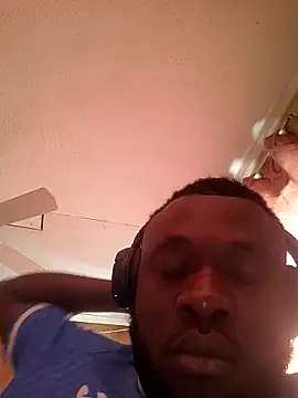 bbc50998 online show from 29, 3, 2026