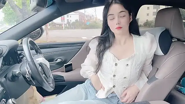 orla2021 online show from 17, 10, 2025