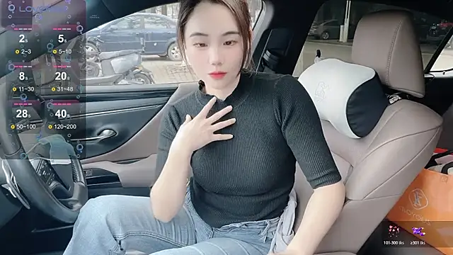 Snapshot of orla2021 chatting on 22, 12, 2025 orla2021 online show from 22, 12, 2025