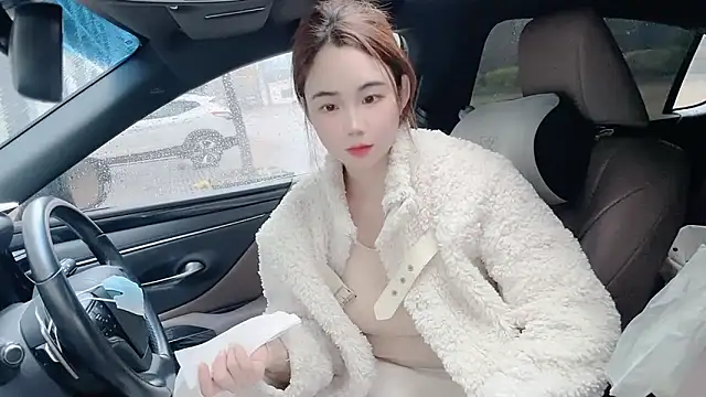 Snapshot of orla2021 chatting on 23, 3, 2026 orla2021 online show from 23, 3, 2026