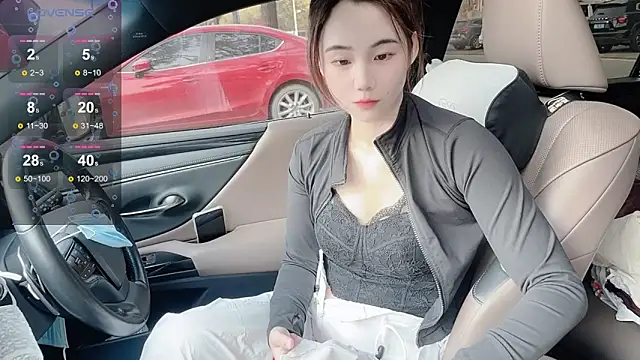 Snapshot of orla2021 chatting on 17, 1, 2026 orla2021 online show from 17, 1, 2026