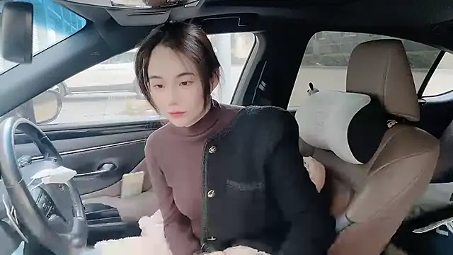 Snapshot of orla2021 chatting on 3, 12, 2025 orla2021 online show from 3, 12, 2025