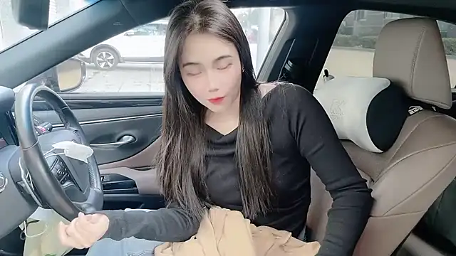 orla2021 online show from 5, 11, 2025