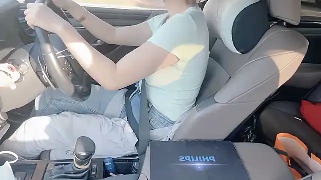 Snapshot of orla2021 chatting on 21, 12, 2025 orla2021 online show from 21, 12, 2025