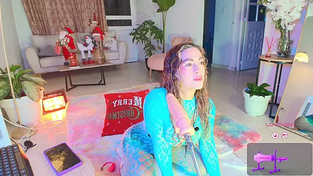 Snapshot of erotik_lady chatting on 27, 11, 2025 erotik lady online show from 27, 11, 2025