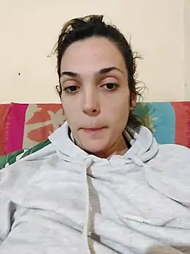 JoLeNe27 online show from 16, 3, 2026