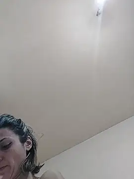 JoLeNe27 online show from 6, 2, 2026