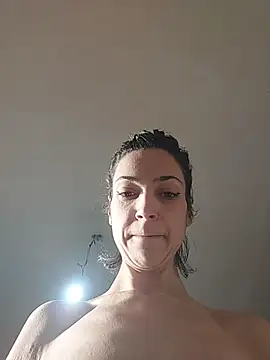 JoLeNe27 online show from 19, 2, 2026