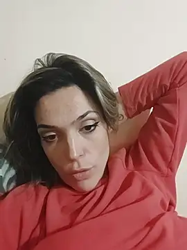 JoLeNe27 online show from 20, 3, 2026