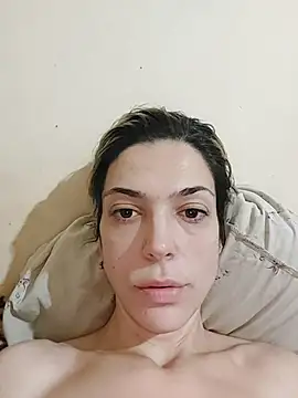 JoLeNe27 online show from 10, 2, 2026