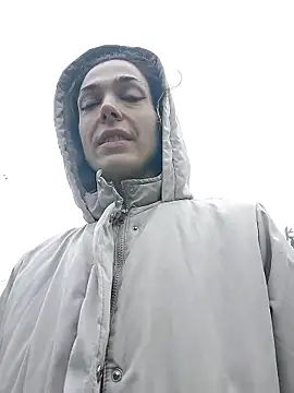 JoLeNe27 online show from 8, 2, 2026