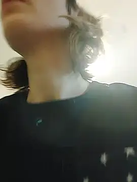 JoLeNe27 online show from 3, 3, 2026