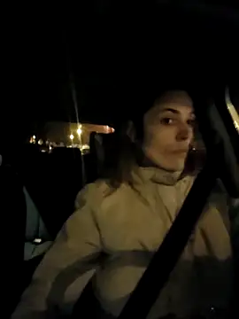 JoLeNe27 online show from 22, 3, 2026