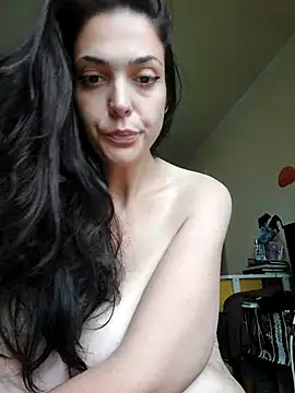JoLeNe27 online show from 16, 3, 2025